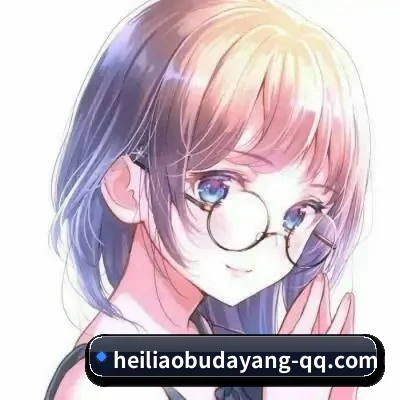 跨洋追星